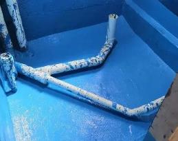 张家川卫生间测漏水电话