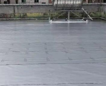 张家川测漏水电话